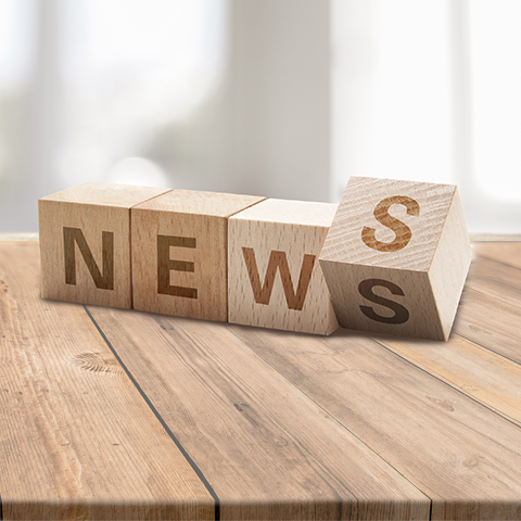 防火卷簾設(shè)置規(guī)范與多種操作、控制方式詳解